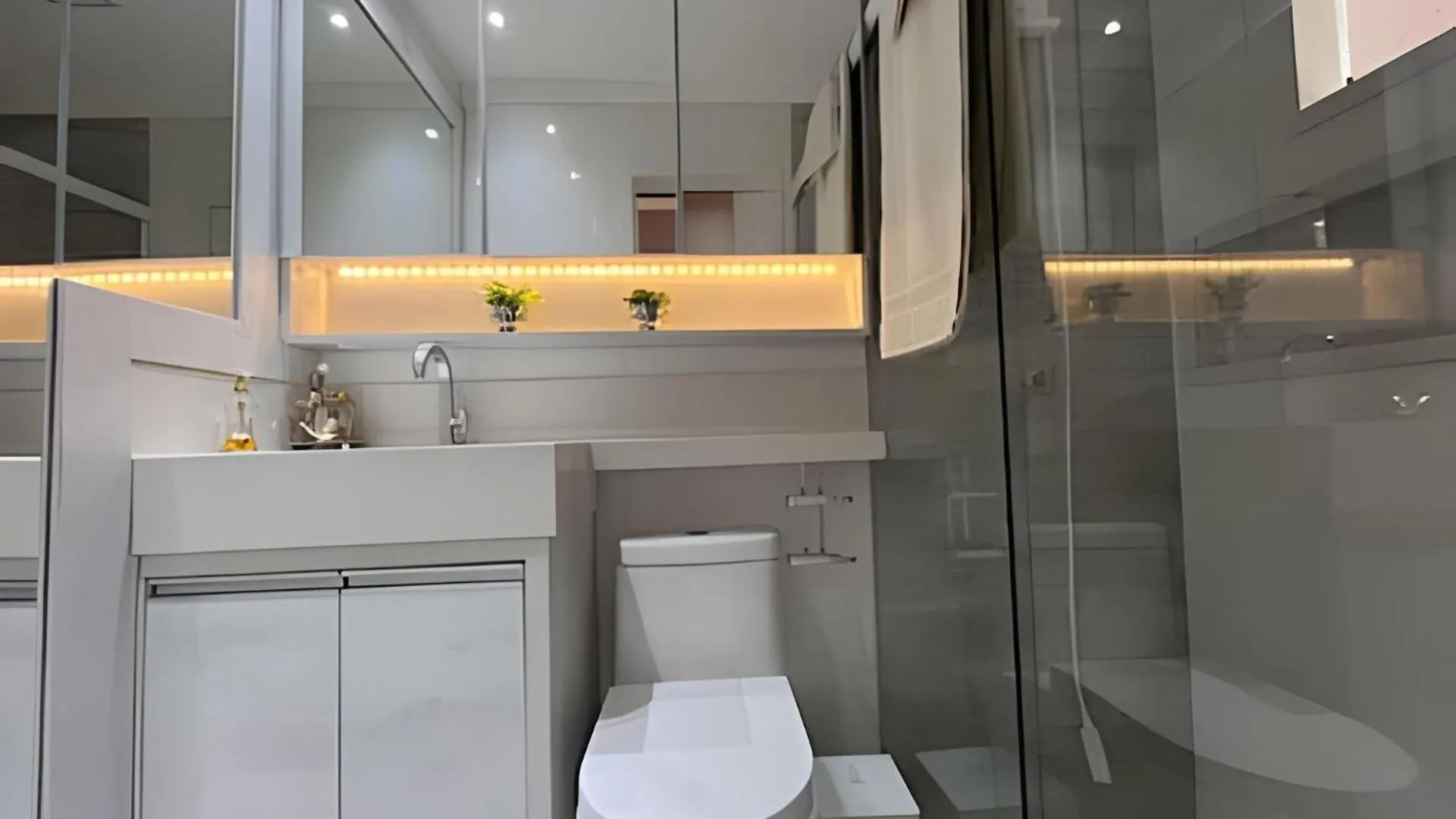 A Favorita Casa 15K Jacuzzi & Piscina Bc Villa Balneario Camboriu Brazil