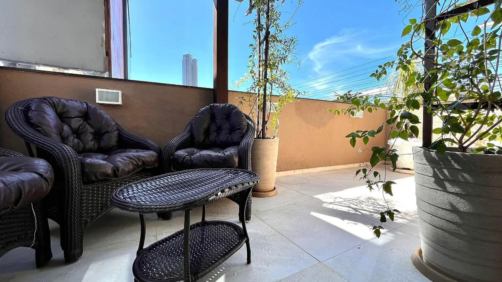 A Favorita Casa 15K Jacuzzi & Piscina Bc Villa Balneario Camboriu 0*,