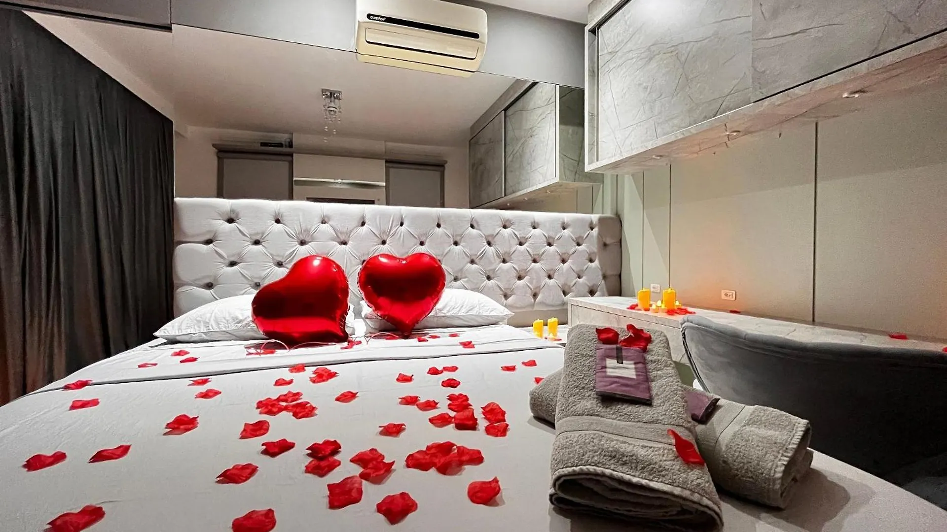 Holiday home A Favorita Casa 15K Jacuzzi & Piscina Bc Villa Balneario Camboriu Brazil