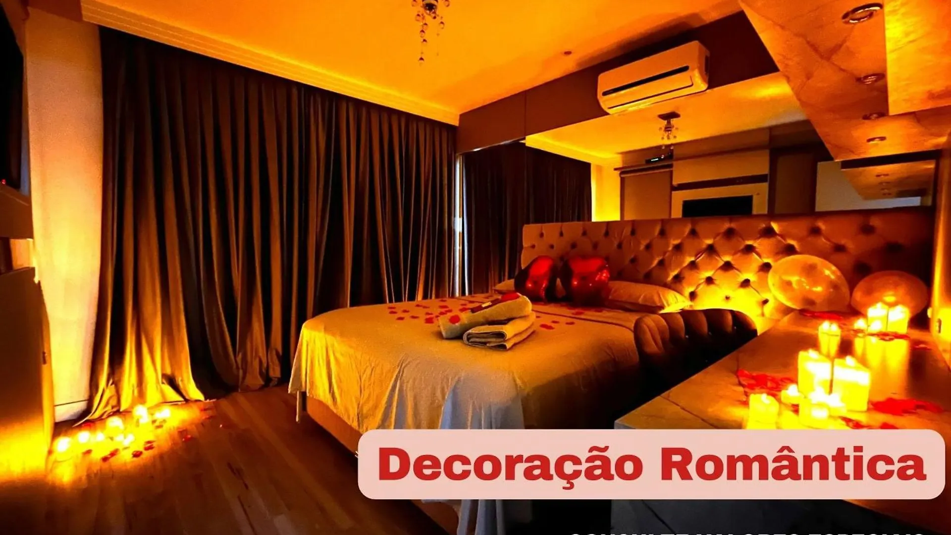 A Favorita Casa 15K Jacuzzi & Piscina Bc Villa Balneario Camboriu
