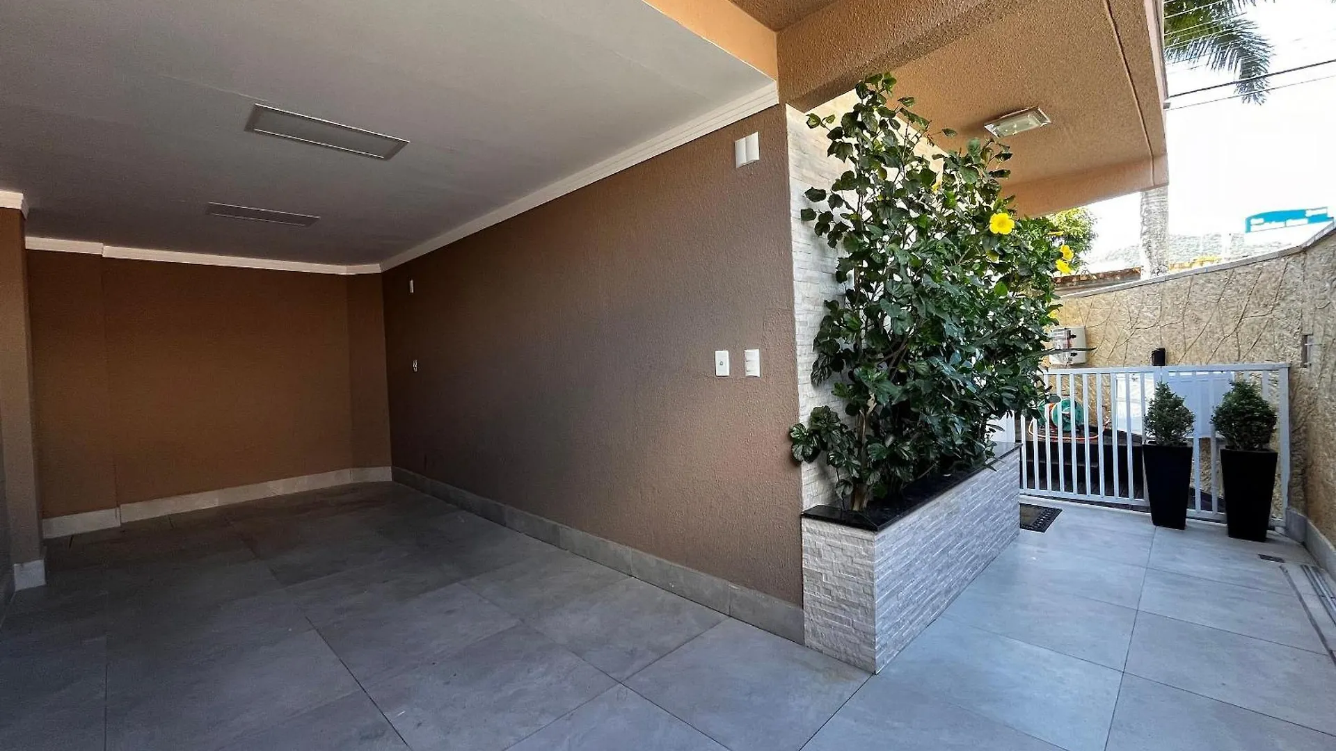 Holiday home A Favorita Casa 15K Jacuzzi & Piscina Bc Villa Balneario Camboriu