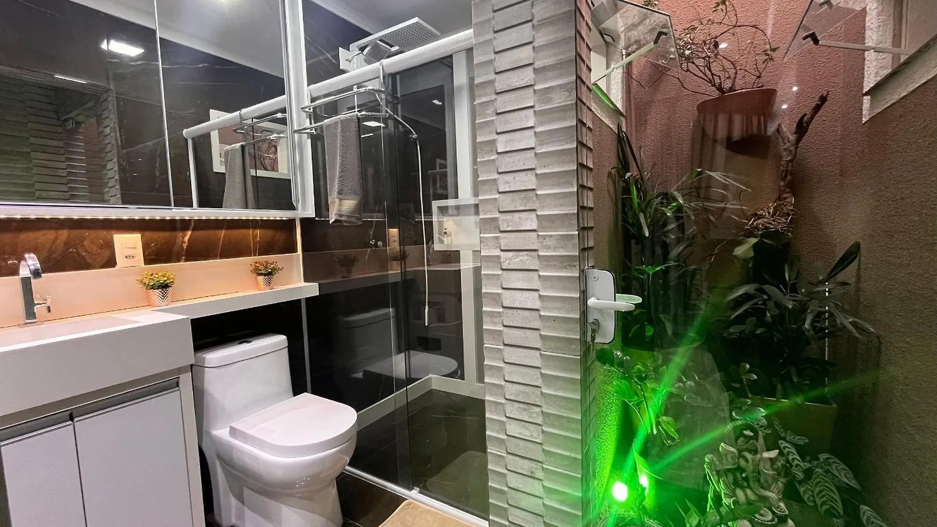 A Favorita Casa 15K Jacuzzi & Piscina Bc Villa Balneario Camboriu Holiday home