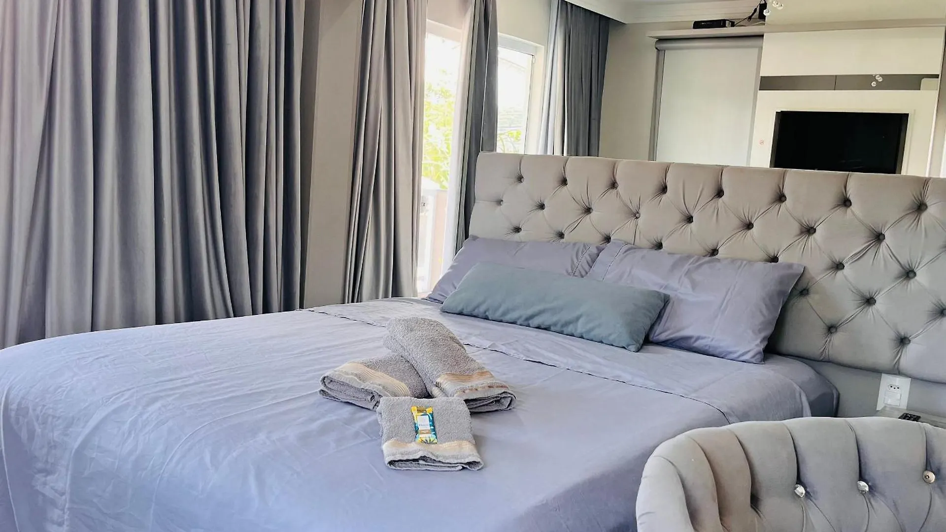 Holiday home A Favorita Casa 15K Jacuzzi & Piscina Bc Villa Balneario Camboriu Brazil