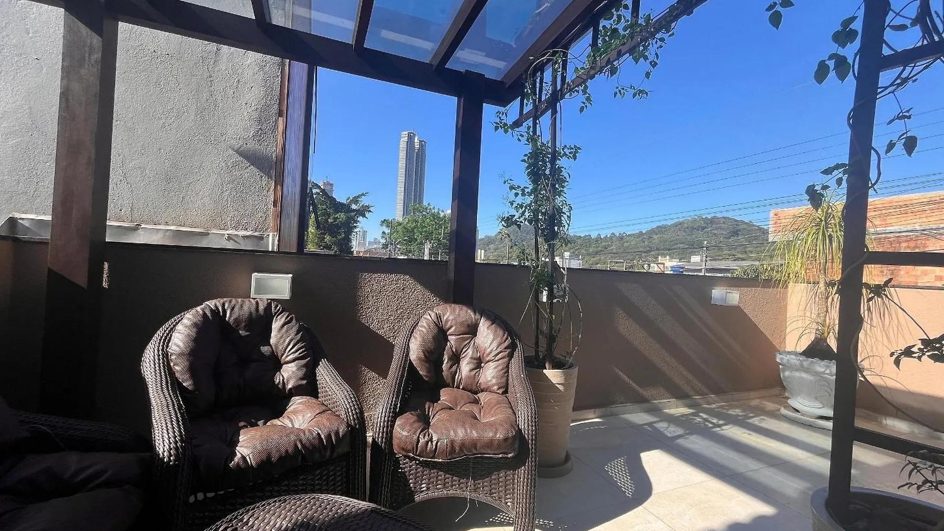A Favorita Casa 15K Jacuzzi & Piscina Bc Villa Balneario Camboriu