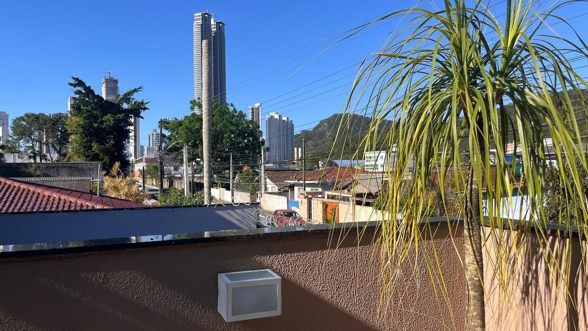 A Favorita Casa 15K Jacuzzi & Piscina Bc Villa Balneario Camboriu