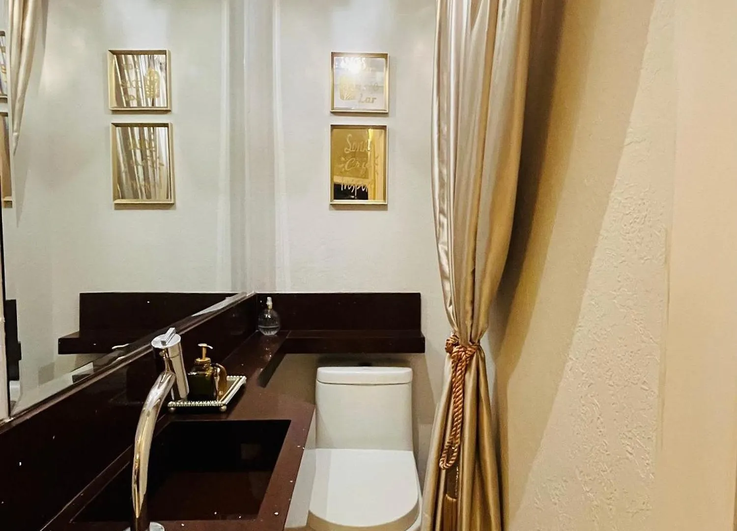 A Favorita Casa 15K Jacuzzi & Piscina Bc Villa Balneario Camboriu