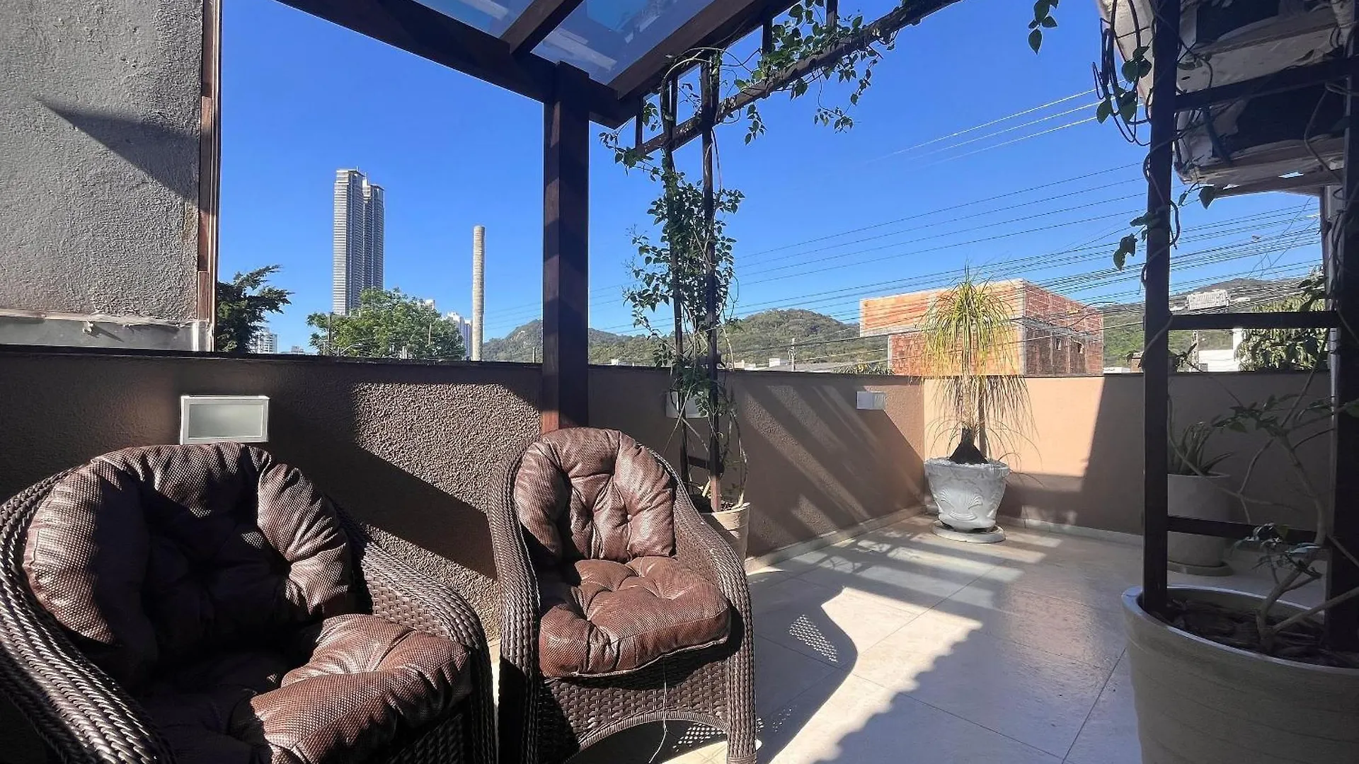 A Favorita Casa 15K Jacuzzi & Piscina Bc Villa Balneario Camboriu